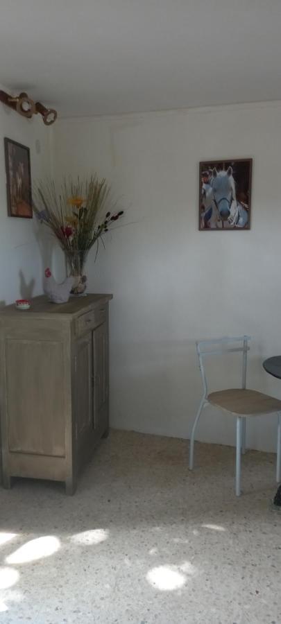 Casa vacanze Petite Maison Dans La Campagne A 10 Mn A Pied Du Centre
