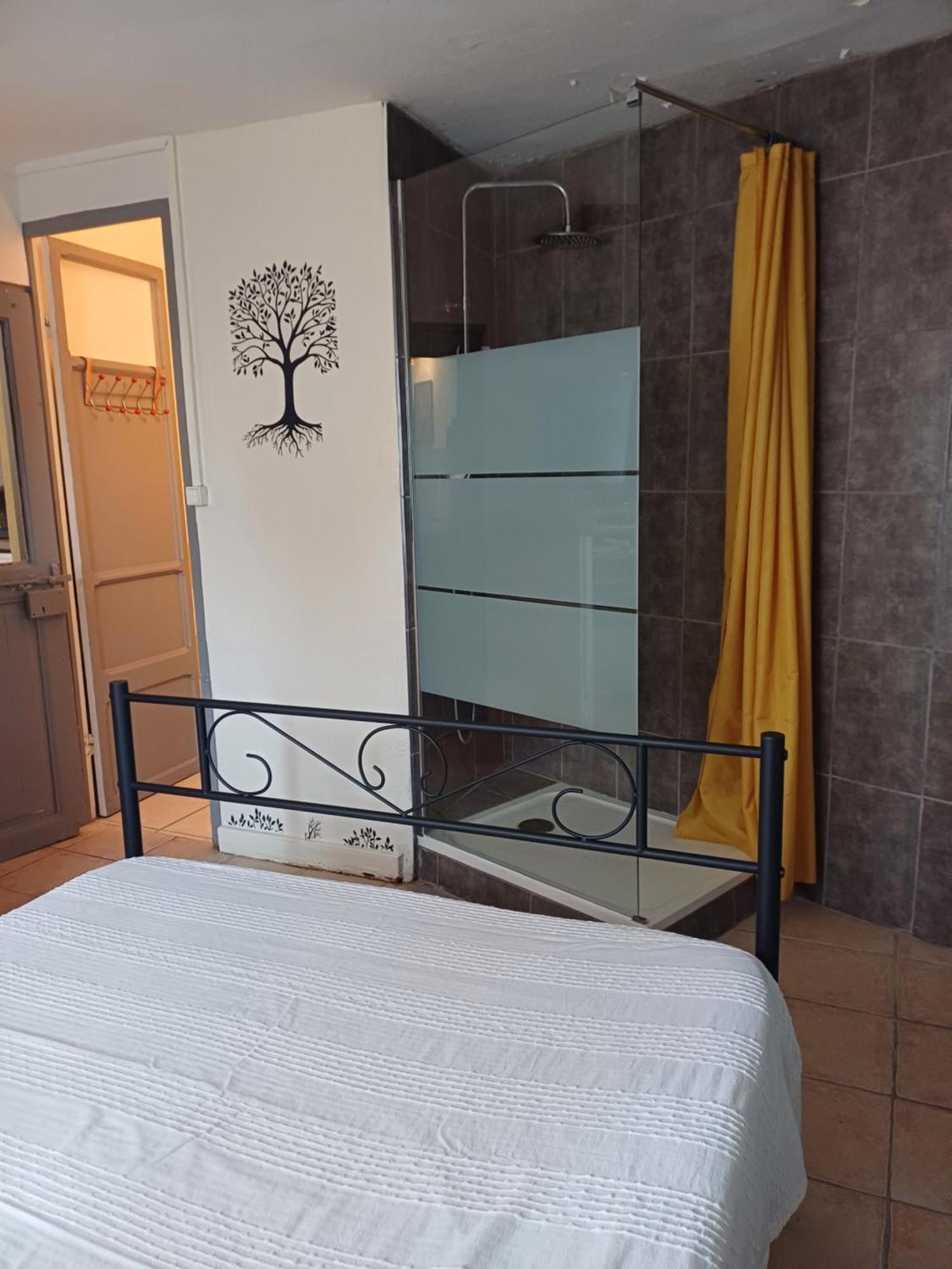 Casa vacanze Petite Maison Dans La Campagne A 10 Mn A Pied Du Centre *